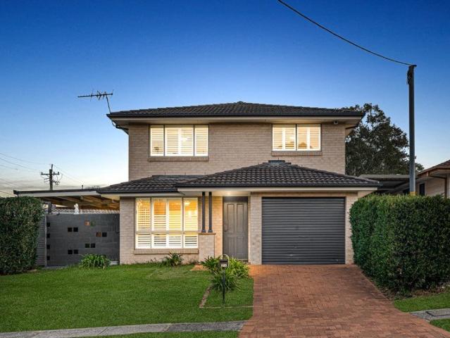 House for sale in Sydney, New South Wales