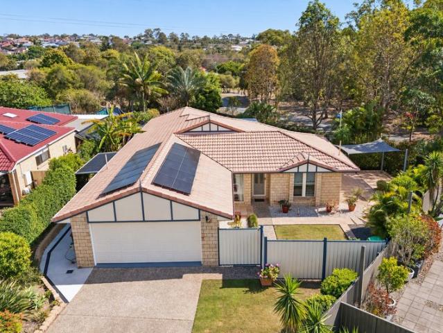 House for sale in Murrumba Downs, Greater Brisbane