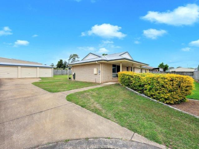 House for sale in Banyan, Queensland