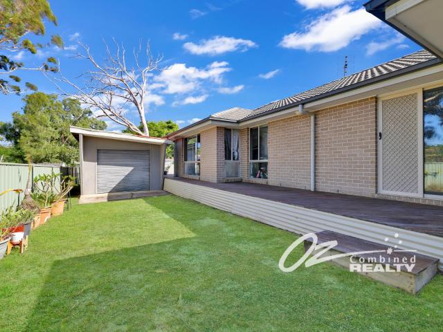 House for sale in Old Erowal Bay, New South Wales