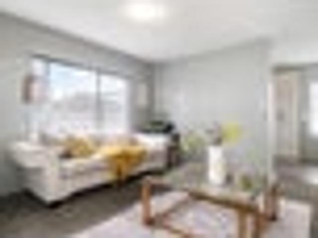 House for sale in Manurewa, Oroua County