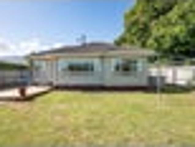 House for sale in Richmond, Tasman