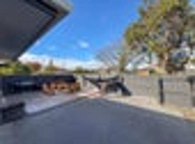 House for sale in Milson