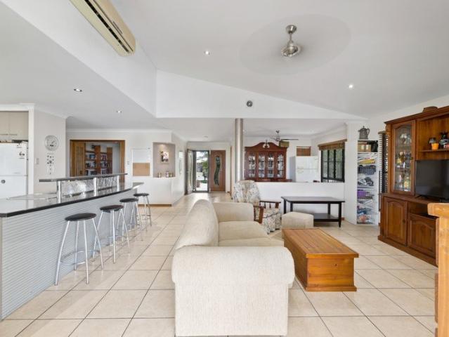 House for sale in Mackay, Queensland