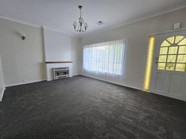 House for rent in Orange, New South Wales