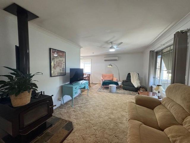 House for rent in Piallamore, New South Wales