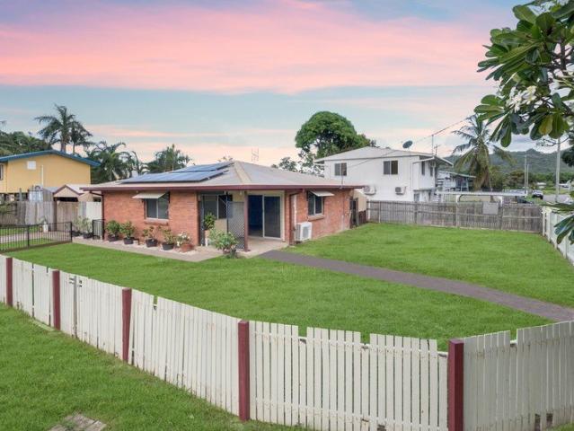 House for rent in Condon, Queensland