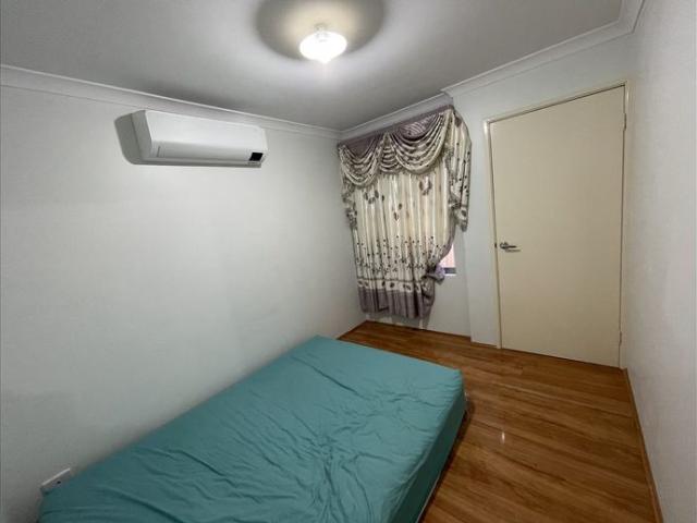 House for rent in Stirling, Western Australia