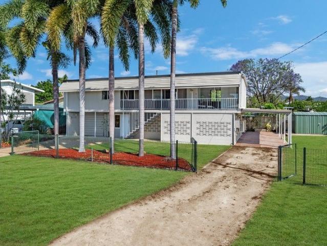 House for rent in Townsville, Queensland