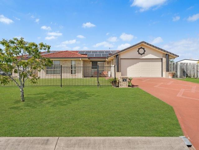 House for sale in Great Sandy Strait, Queensland