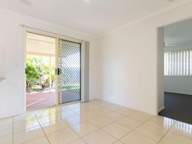 House for rent in Great Sandy Strait, Queensland