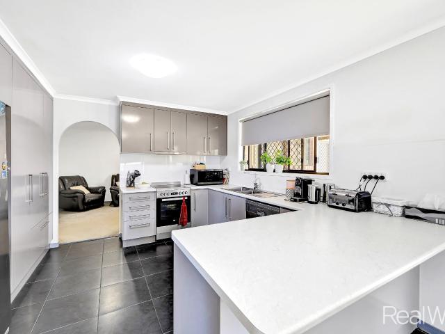 House for sale in Banyan, Queensland