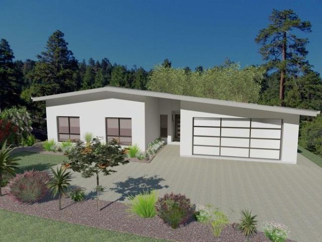 Cottage for sale in North Ipswich, Queensland