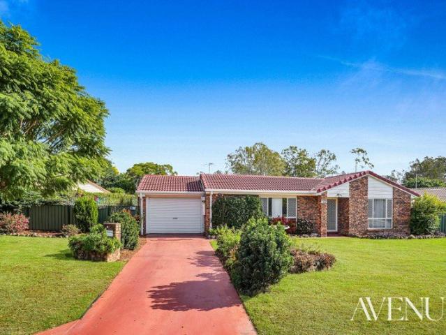 House for sale in Toombul, Queensland
