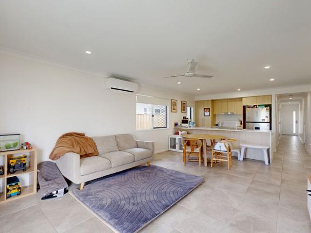 House for rent in Bohle Plains, Queensland