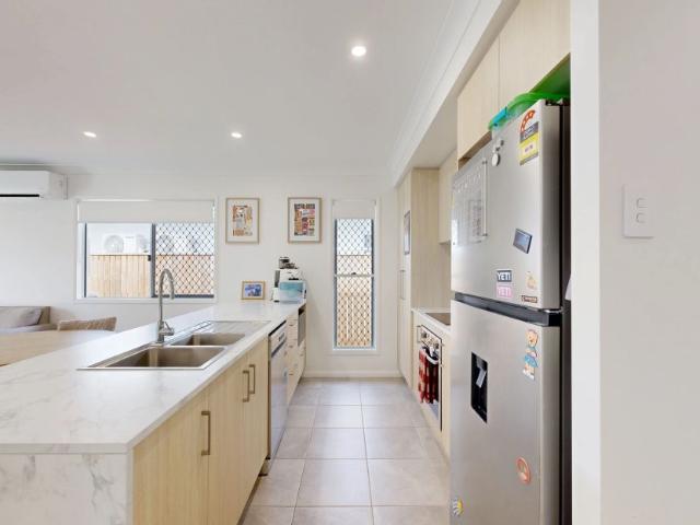 House for rent in Townsville, Queensland