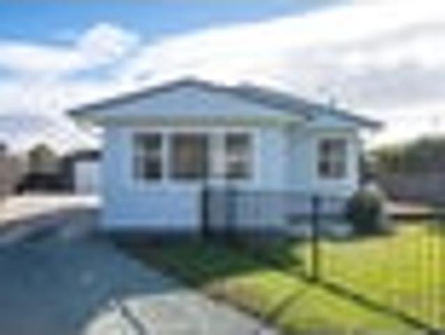 House for sale in Richmond, Tasman