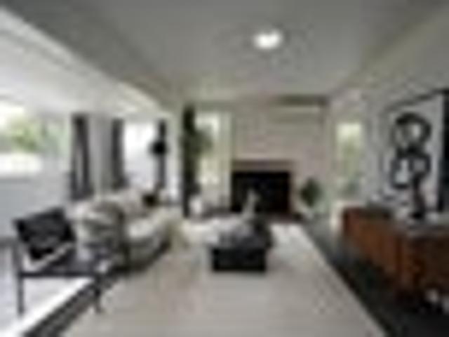 House for sale in Tokoroa, Waikato