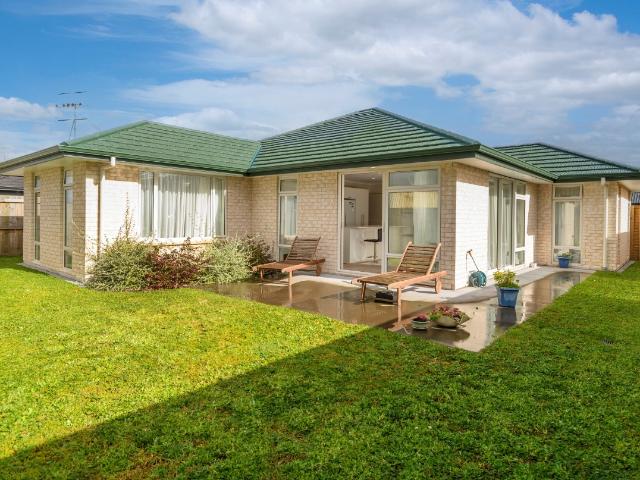House for rent in Bay Of Plenty