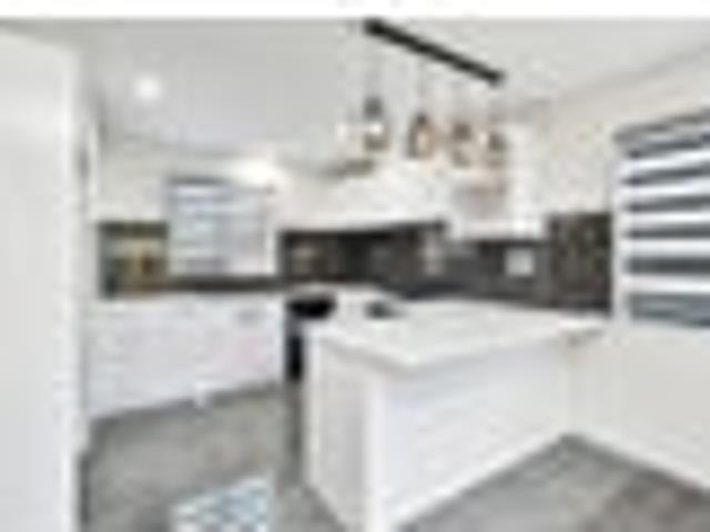 House for sale in East Tamaki, Oroua County