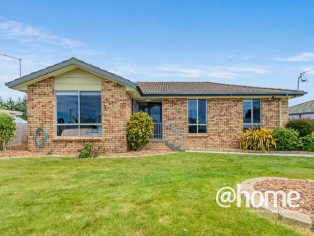 House for rent in Perth, Tasmania