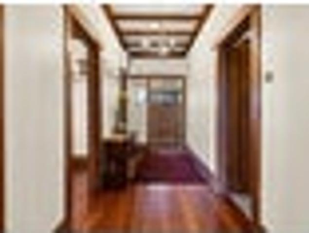 House for sale in Hastings