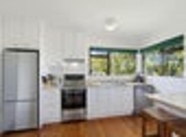 House for sale in Rapuwai, Northland