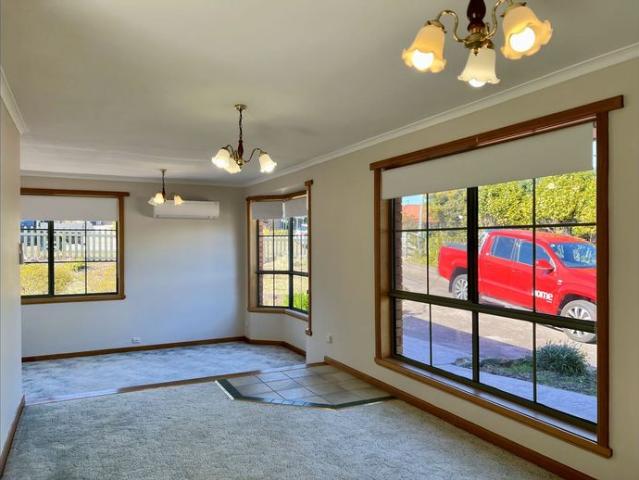 House for rent in Launceston, Tasmania