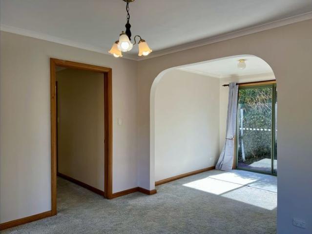 House for rent in Launceston, Tasmania