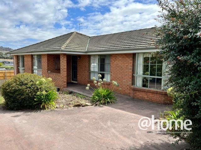 House for rent in Launceston, Tasmania