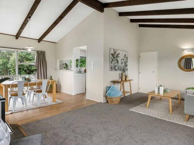 House for rent in Bay Of Plenty