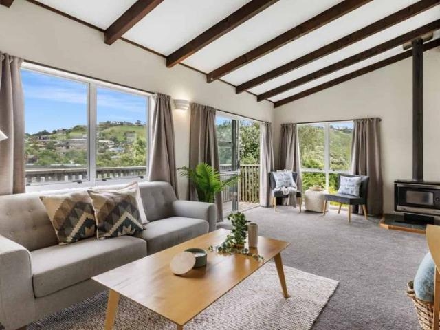 House for rent in Bay Of Plenty