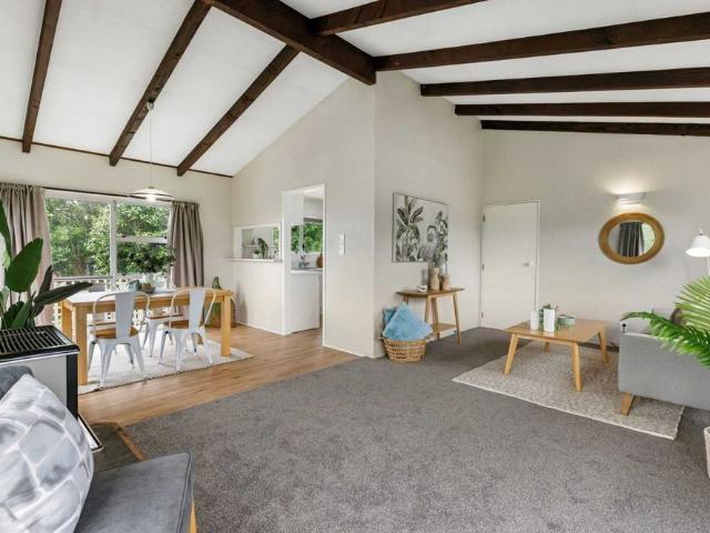 House for rent in Welcome Bay Shopping Centre, Welcome Bay