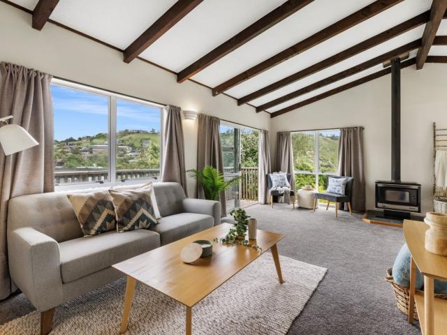 House for rent in Bay Of Plenty