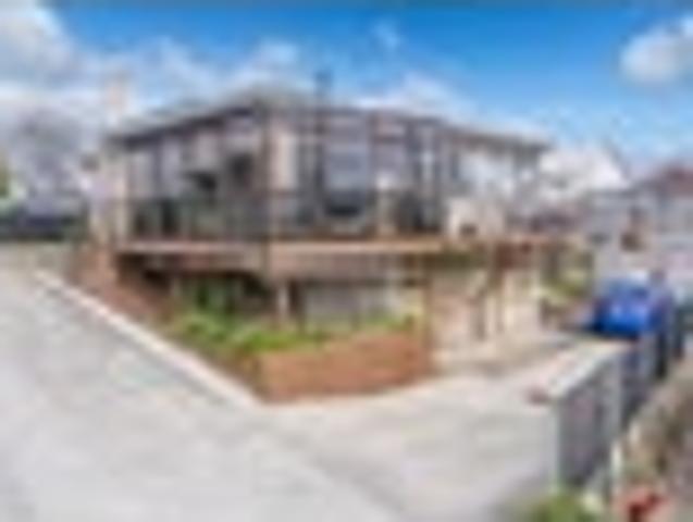 House for sale in Te Awamutu, Waikato