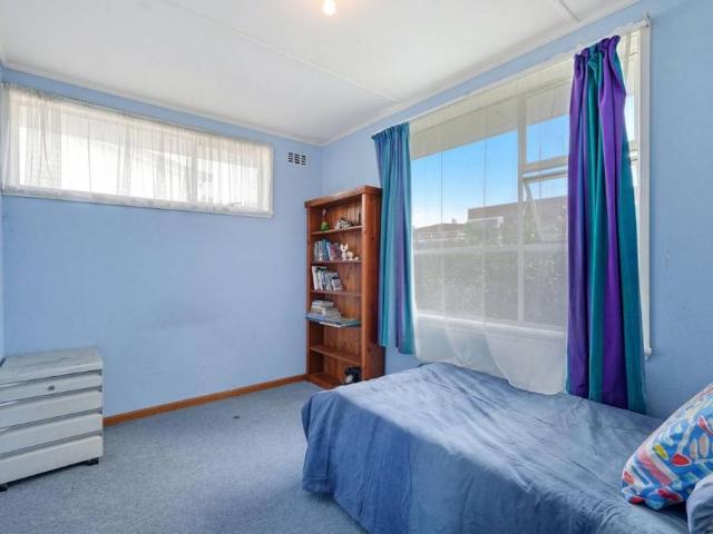 House for rent in Hobart, Tasmania