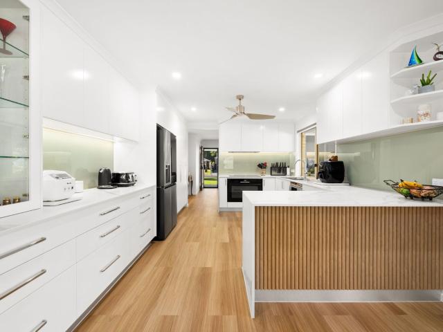 House for sale in Tewantin, Queensland