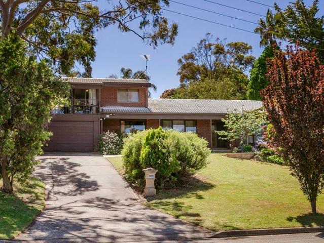 House for sale in Horseshoe Creek, South Australia