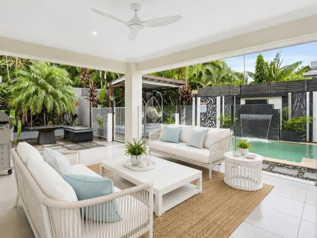 House for sale in Palm Cove, Queensland