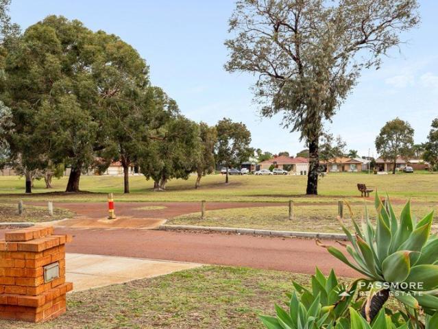 House for sale in Ballajura, Western Australia
