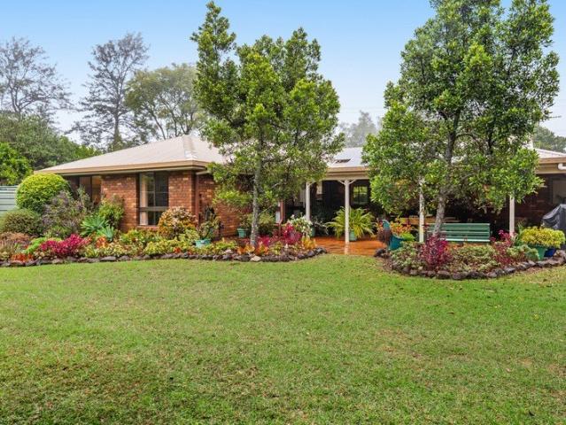 House for sale in Highfields, Queensland