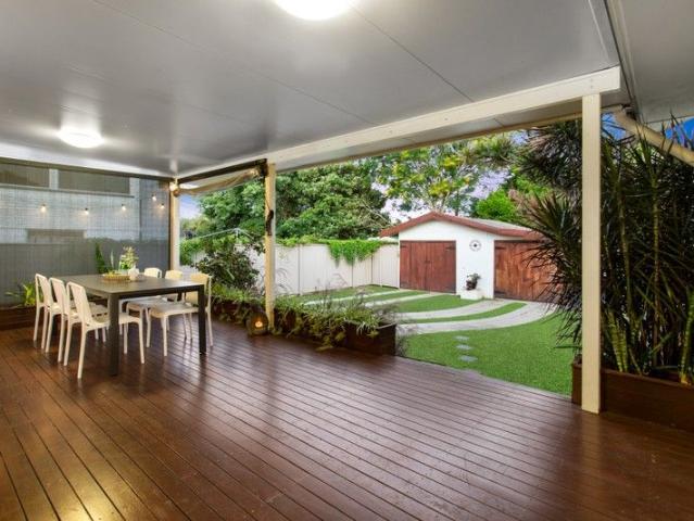 House for sale in Toombul, Queensland