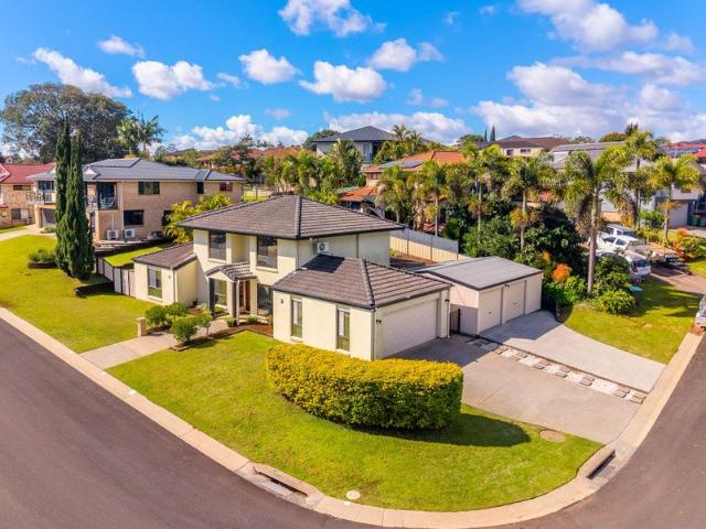 House for sale in Goonellabah, New South Wales