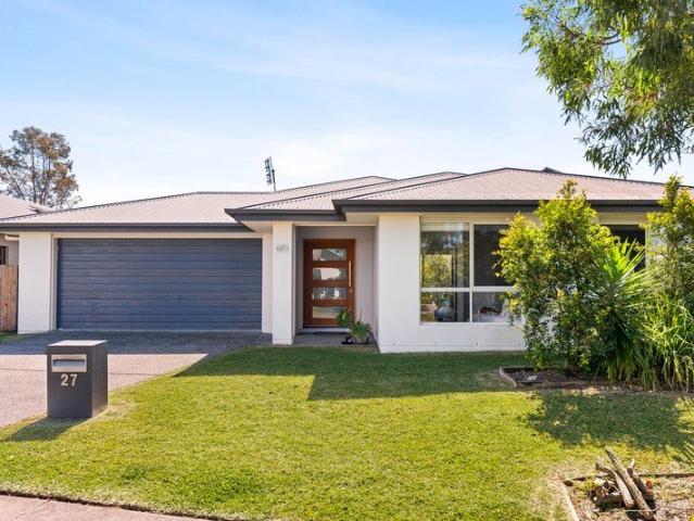 House for sale in Kings Creek, Queensland