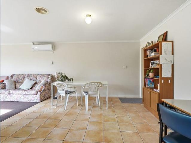 Apartment for rent in Geelong, Victoria