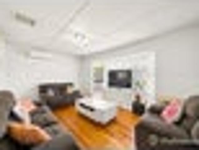 House for sale in Newlands, Wellington