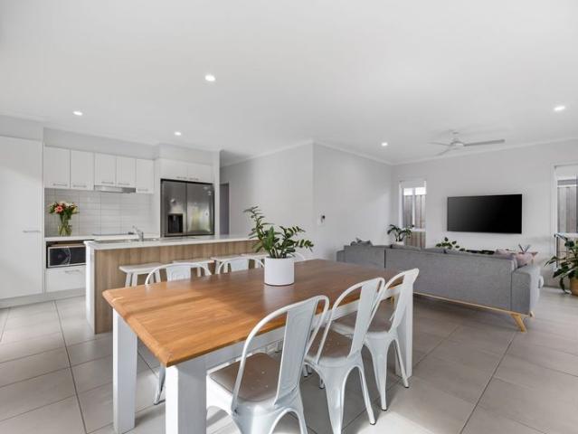 House for rent in Kings Creek, Queensland