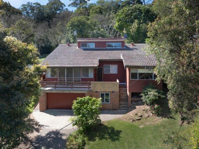 House for sale in Garden Suburb, Newcastle-Maitland