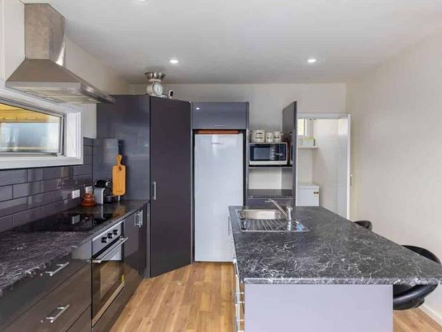 House for rent in Phillipstown, Linwood-Central-Heathcote Community