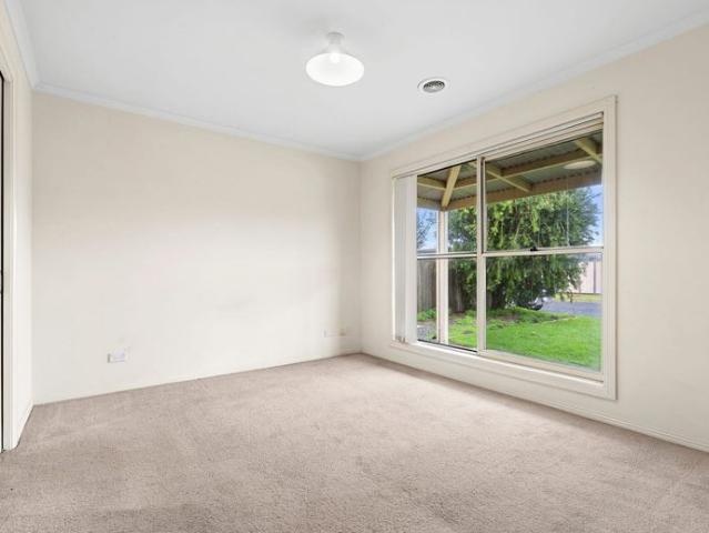 House for rent in Geelong, Victoria